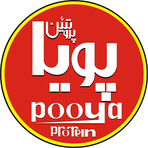Pooya Protein Traceability